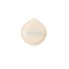 [HOT] Daily Defense PDRN BB Cream 20ml (+ puff gift)
