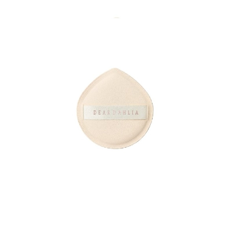 [HOT] Daily Defense PDRN BB Cream 20ml (+ puff gift)