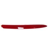 Doo Engy Reflector Bumper Rear Light Rear Light Left and