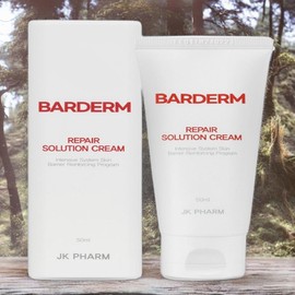 Vardeum skin nutrition, skin moisturizing, skin elasticity, dermatology, laser treatment, soothing care, post-mole removal cosmetics, cica, wrinkle whitening, pigmentation, EGF cream, 1 piece 50ml / 바르덤 피부영양 피부보습 피부탄력 피부과 레이저 관리후 진정 케어 점뺀후 화장품 시카 주름 미백 색소침착 EGF 크림 1개 50ml