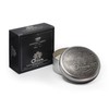 Saponificio Varesino Opuntia Shaving Soap 150 g 4.3