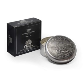 Saponificio Varesino Opuntia Shaving Soap 150 g 4.3