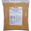 Medley Hills Farm Graham cracker crumbs - in Resealable Bag