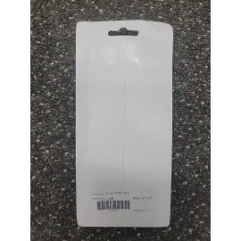 Sno-Stuff Clutch Button Removal Tool For Polaris 725-288