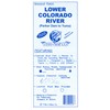 Fish-N-Map Lower Colorado River