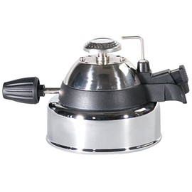 B302 Micro Burner Professional Grade Micro Torch Tool Butane Welding