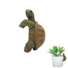 Turtle Plant Pot Hanger