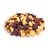 PB & J Trail Mix - 5 lb. Bag (Real