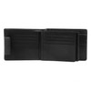 Esquire Harry Wallet Leather 12 cm
