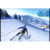Winter Sports 2