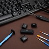 9 Pieces Keyboard Lube Switch Puller Kit IC Extractor Switch