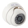 1080P HD Security Camera 4 in 1 Surveillance Camera 3.6mm