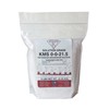 KMS Potassium Magnesium Sulfate 0-0-21.5 - Sul-Po-Mag Solution Grade Fertilizer