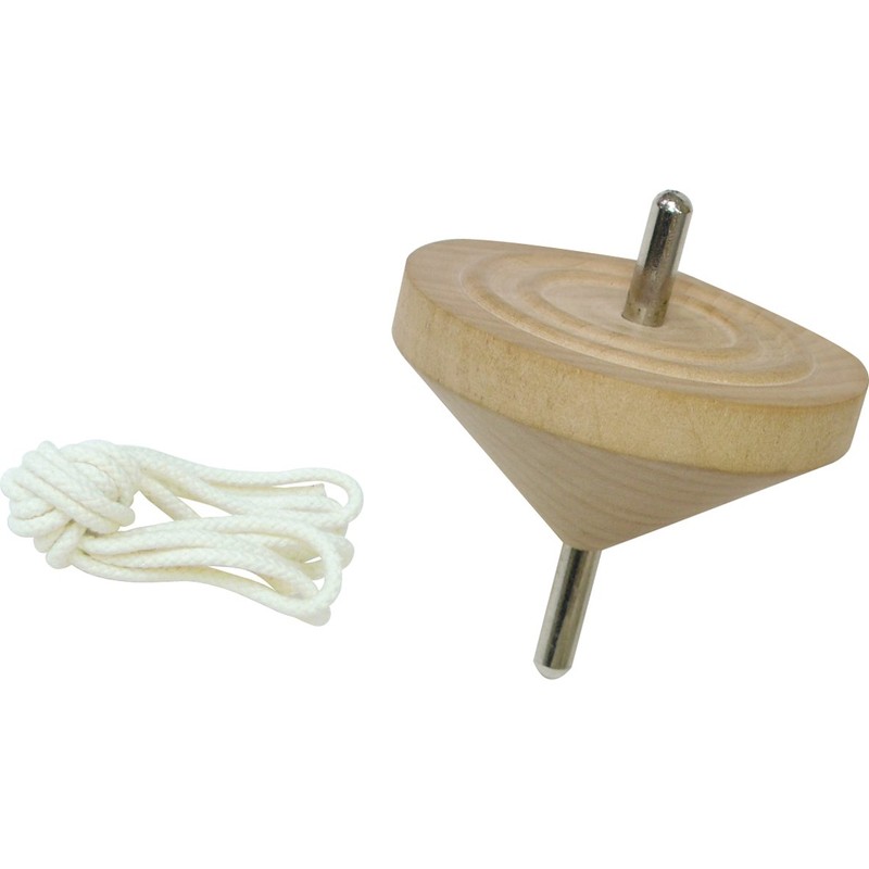 Artec Iron Core Sesame Small No Coloration φ 60 with Drawstring