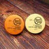 RedOne Matte Hair Wax Keratin 150 ml | Ultra Hold