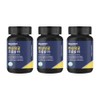 Meditree Ginkgo Phostatidylserine Phostatidylserine Powder Phostadylserine Senior Elderly Powder Elderly