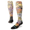 Stance SNAKIN SCOOBS SNOW Socks 2024 multi, 42-46