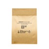 Pure Original Ingredients Aluminum Sulfate (4 oz) Food Grade, Iron