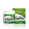Stridex 스트라이덱스 센시티브 패드 90매 x 2개 Stridex Sensitive Pads 90 Count x 2 Packs