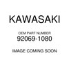 Kawasaki Bulb - 92069-1080