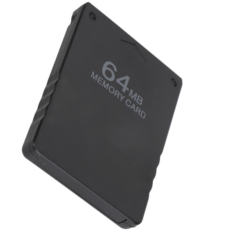 Game Console Memory Card High Speed Plug and Play V1.966