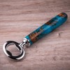 Craftprokits Bottle Opener Kit