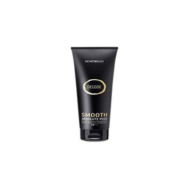 Montibello Decode Smooth Absolut Plus Balm 150 ml