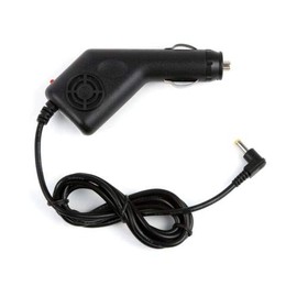 Generic Car Charger for Sony D-EJ017CK Walkman Portable CD Player DEJ017CK Power