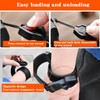 Yullmu Quick Release Camera Wrist Strap – Compatible for Peak