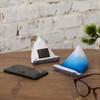 Chatani 871-301 Smartphone Cushion Onigiri