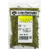 Oregano Latin Yamato 0.3 oz (8 g)