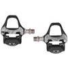 GUB RD2 Road Bicycle Selflocking Pedals Cycling Pedals Aluminum Alloy