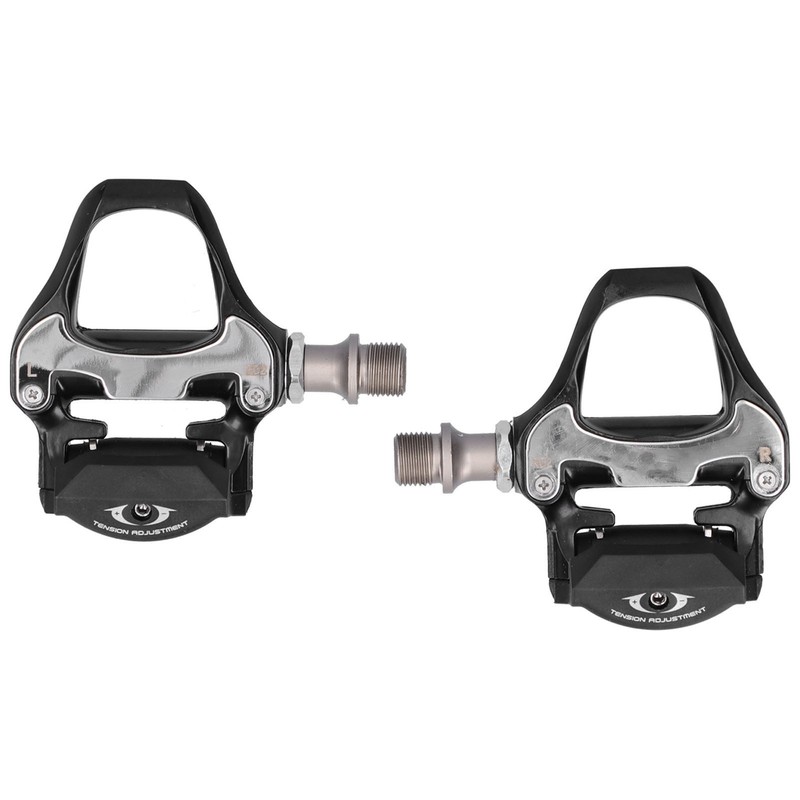 GUB RD2 Road Bicycle Selflocking Pedals Cycling Pedals Aluminum Alloy