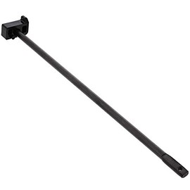 NGOSEW Presser Foot Shaft Assembly for Brotherr 1034D, 1034DAV, 1134D, 1134DW, 2034D, 2340CV, DZ1234#XB0876001