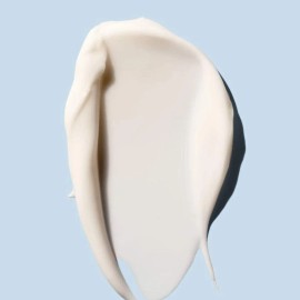 Fresh Mini Hidratante Lotus Youth Preserve 15 Ml Makeup Cosm