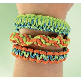 Snowman Model Card 150 x 150 mm