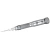 Accurate Screwdriver Kit Phone Computer Electronic Device Repair Tools Set