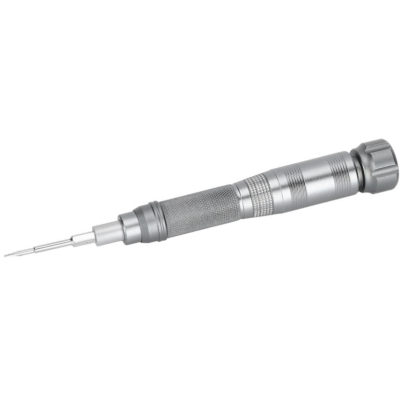 Accurate Screwdriver Kit Phone Computer Electronic Device Repair Tools Set