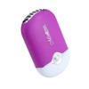 Tongping USB Mini Fan Air Conditioner Blower for Eyelash Extension