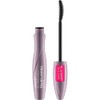 Catrice Glam & Doll False Lashes Mascara No. 010, Black,