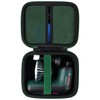 Aenllosi Dedicated Storage Case, Compatible Bosch DIY 3.6 V Cordless
