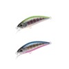 Duo Spearhead Ryuki 45S Taniyama Original Color #TS-2402 Bullpin Amago