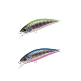 Duo Spearhead Ryuki 45S Taniyama Original Color #TS-2402 Bullpin Amago