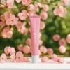 SUMMER FRIDAYS Lip Butter Balm PINK SUGAR