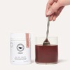 The Beauty Chef Glow, 150g