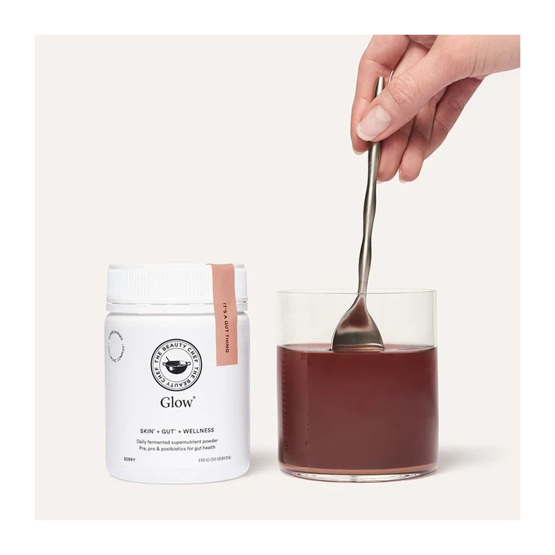 The Beauty Chef Glow, 150g
