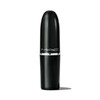 MAC 러스터글래스 립스틱 Luster Glass Lipstick