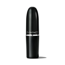 MAC 러스터글래스 립스틱 Luster Glass Lipstick