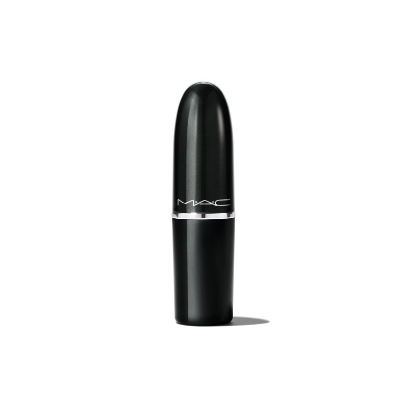 MAC 러스터글래스 립스틱 Luster Glass Lipstick