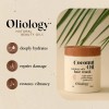 Hair Mask Oliology Nutrient-rich Coconut Oil 250ml